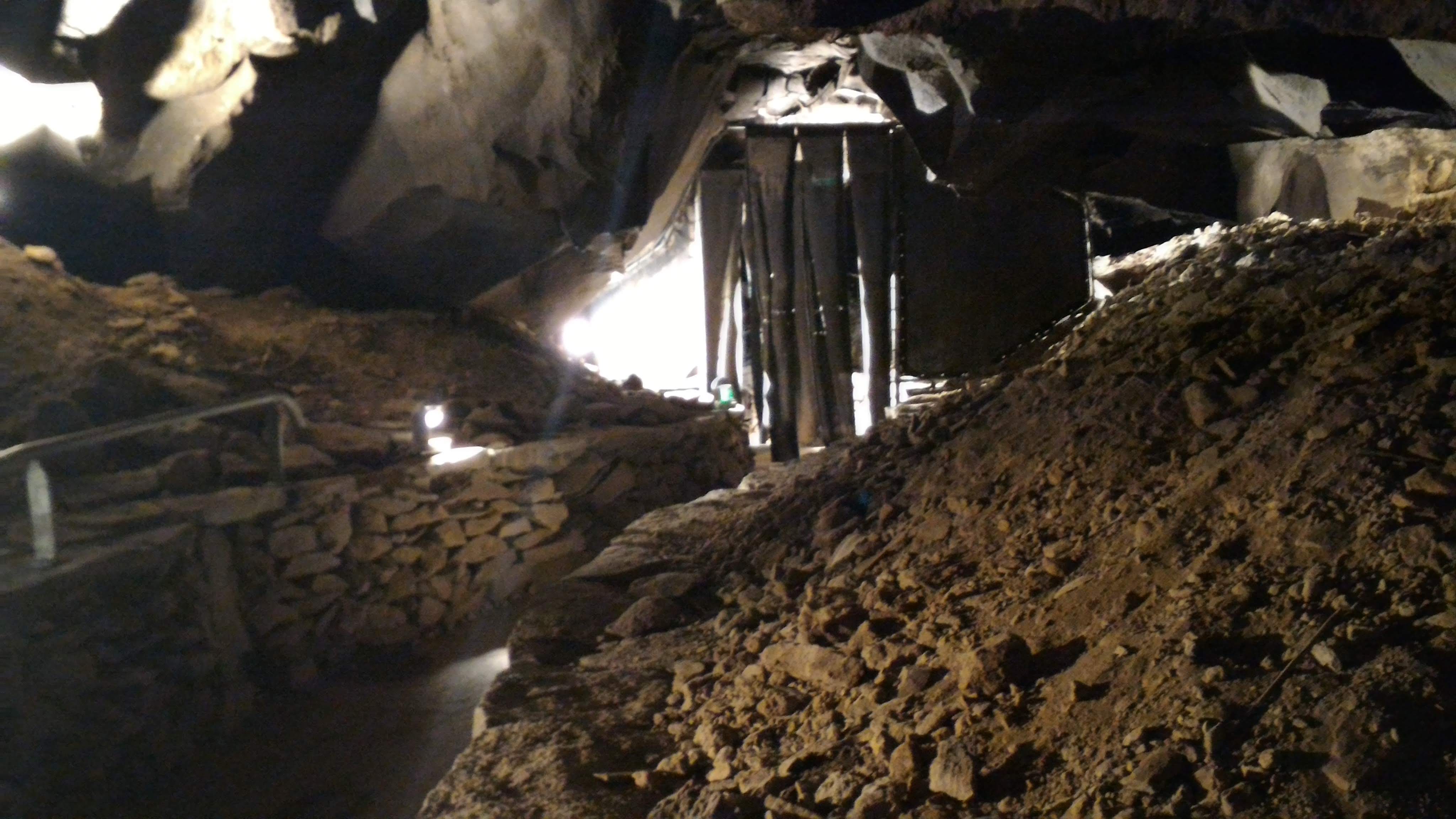 Photo n° 2 de l'avis de S. fait le 03/08/2018 à 13:53