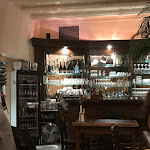 Photo n°1 de l'avis de Jorge.o fait le 05/10/2017 à 20:18 sur le  Café-Restaurant ANNO 1900 à Weimar