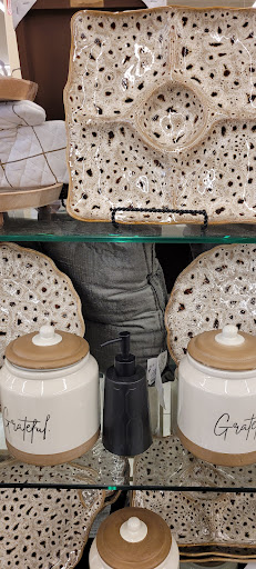 Craft Store «Hobby Lobby», reviews and photos, 7201 Shoppes Dr #101, Melbourne, FL 32940, USA