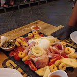 Photo n°1 de l'avis de ari.l fait le 05/09/2023 à 16:20 sur le  Ghisa à Catania