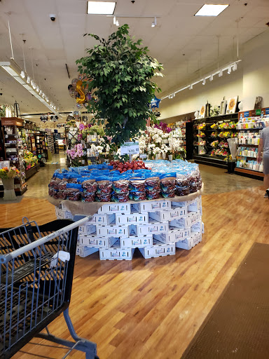 Supermarket «Kings Food Markets», reviews and photos, 778 Morris Turnpike, Short Hills, NJ 07078, USA