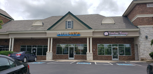 Saffire Vapor Retail Store, 9200 Carothers Pkwy #102, Franklin, TN 37067, USA, 