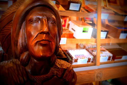 Golf Club «Boulder Creek Golf Club and Event Center», reviews and photos, 9700 Page Rd, Streetsboro, OH 44241, USA