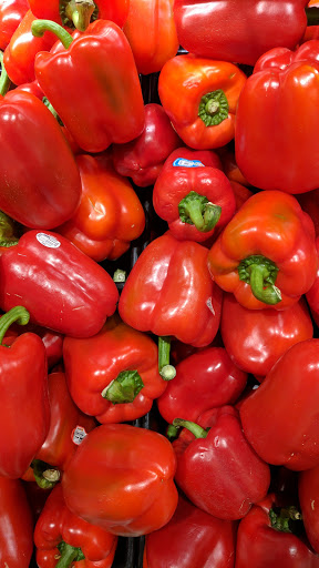 Grocery Store «Market Basket», reviews and photos, 301 Constitution Ave, Littleton, MA 01460, USA