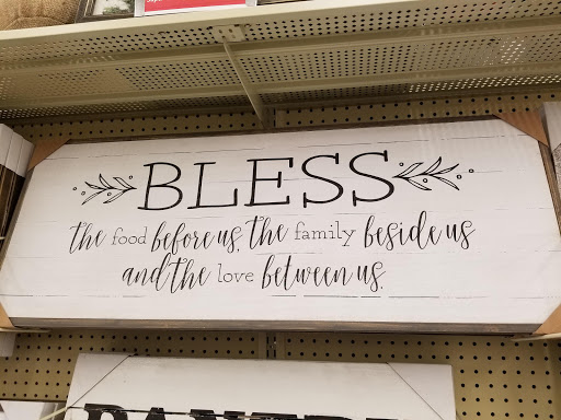 Craft Store «Hobby Lobby», reviews and photos, 4610 Frederica St, Owensboro, KY 42301, USA