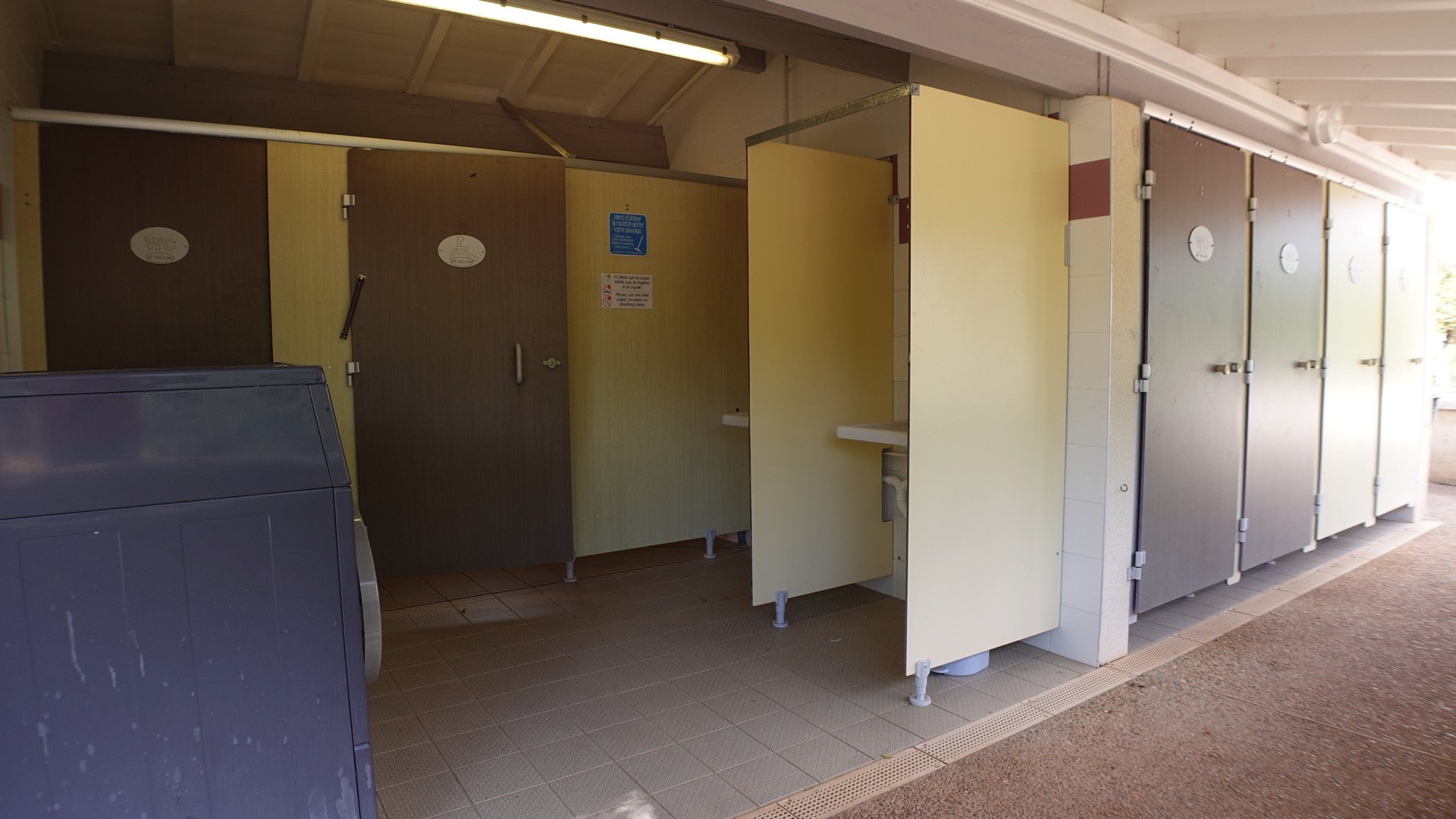 Photo n° 20 de l'avis de Axel.r fait le 16/09/2022 à 13:26