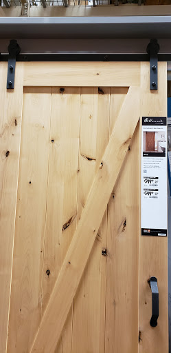 Home Improvement Store «The Home Depot», reviews and photos, 11075 Tara Blvd, Lovejoy, GA 30250, USA