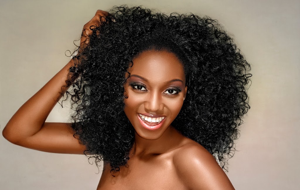 Goddivinebeauty Touch Salon 11413