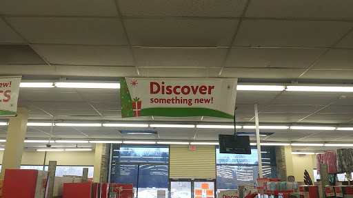 Dollar Store «FAMILY DOLLAR», reviews and photos, 3657 Offutt Rd, Randallstown, MD 21133, USA