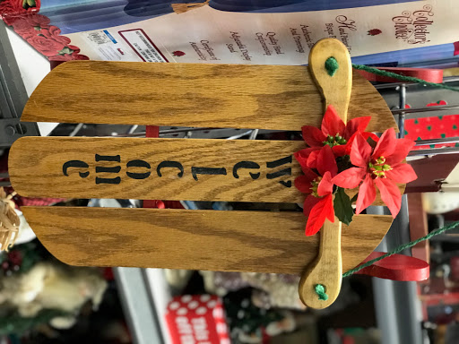 Thrift Store «Arc’s Value Village», reviews and photos