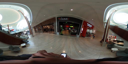 Wedding Bakery «Sweet Doctors», reviews and photos, 140 University Town Center Dr, Sarasota, FL 34243, USA