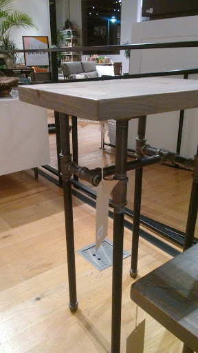 Furniture Store «west elm», reviews and photos, 5307 E Mockingbird Ln #100, Dallas, TX 75206, USA