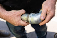 Twirl Sewer Service - Photo 3 - Car repair in , Green Bay