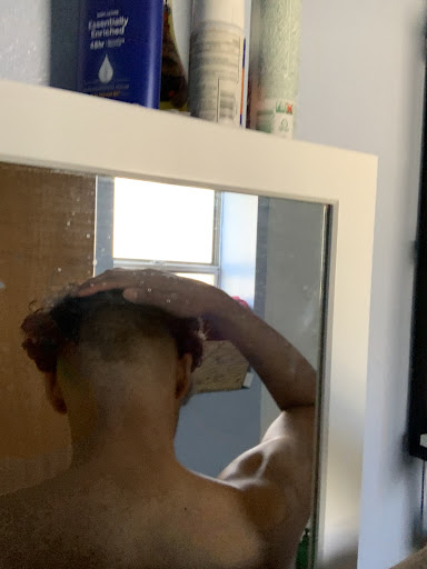 Barber Shop «Ringside Barber Shop», reviews and photos, 2705 Vinewood Ln, Pueblo, CO 81005, USA