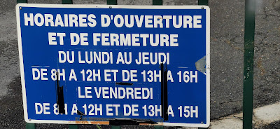 Autoneum France SASU à Aubergenville