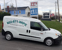 WIPE - Photo 2 - Car repair in Shelburne, VT, Burlington
