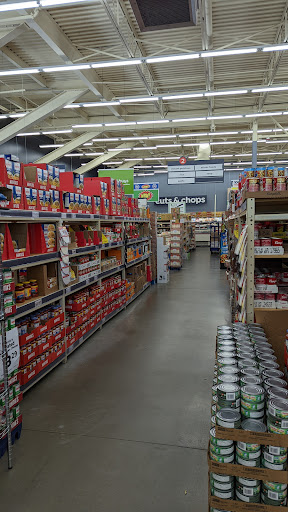 Grocery Store «Save-A-Lot», reviews and photos, 5834 Pulaski Ave, Philadelphia, PA 19144, USA