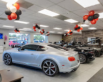 CarTopia 46 - Photo 3 - Car repair in Elmwood Park, NJ, Paterson