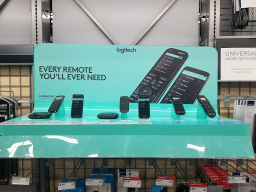 Electronics Store «Best Buy», reviews and photos, 2041 U.S. 287 Frontage Rd, Mansfield, TX 76063, USA