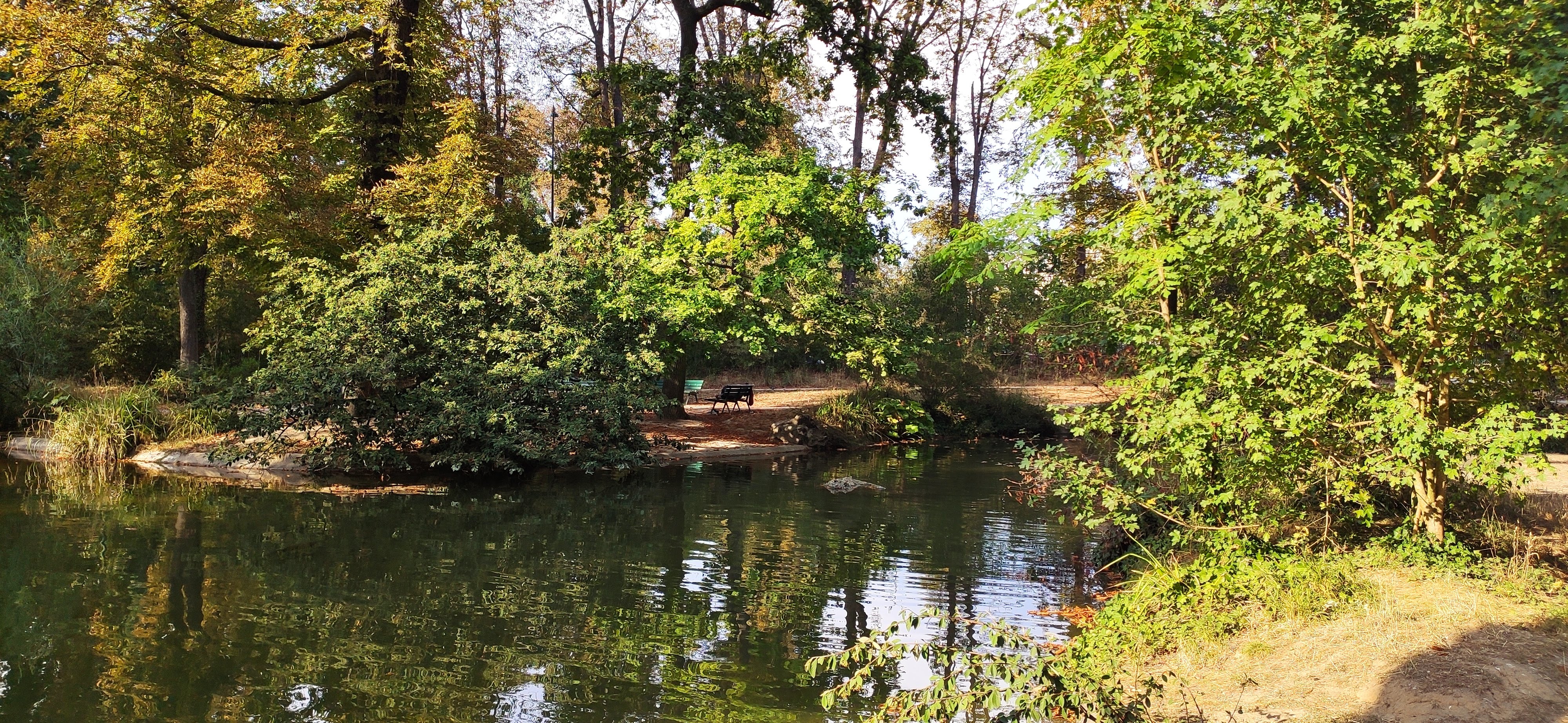 Photo n° 1 de l'avis de reg.a fait le 10/08/2020 à 08:51