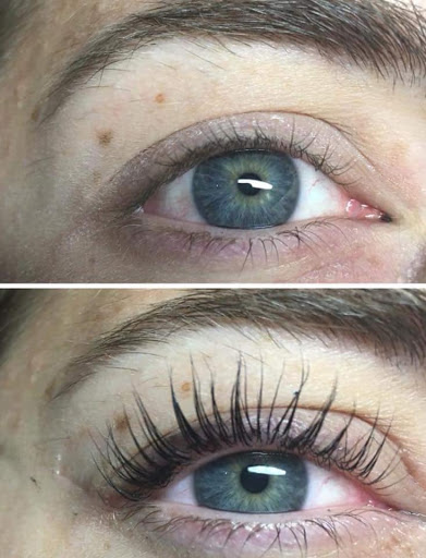 Explore tattoo ideas for back shoulder, creative tattoo ideas in Weatherford, available at TCO BEAUTY BAR & Waxing Studio Weatherford Tx