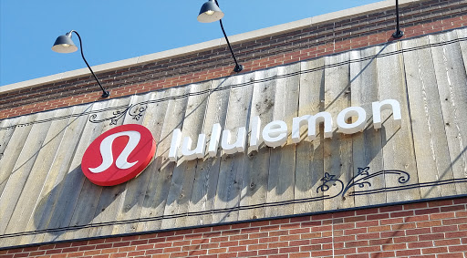 Sportswear Store «lululemon», reviews and photos, 574 N Midvale Blvd, Madison, WI 53705, USA