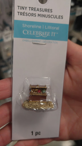 Craft Store «Michaels», reviews and photos, 5382 S Wadsworth Blvd, Littleton, CO 80123, USA