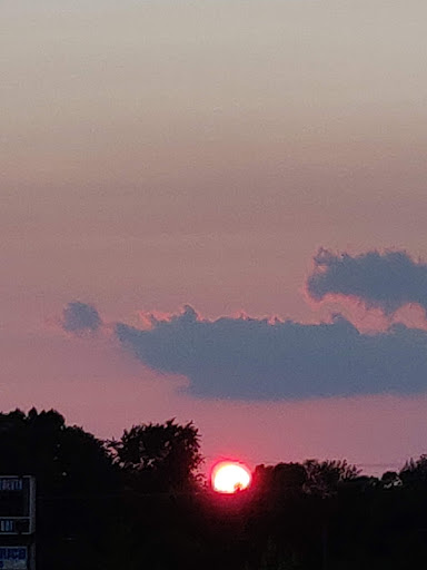 Park «A.B. Sawyer Park», reviews and photos, 9300 Whipps Mill Rd, Louisville, KY 40242, USA