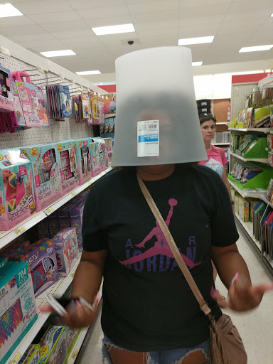 Department Store «Target», reviews and photos, 5057 Harvey St, Muskegon, MI 49444, USA