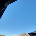 Photo n°8 de l'avis de Andrea.o fait le 06/03/2021 à 14:06 sur le  Hotel Rezia à Bormio