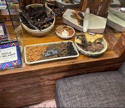 Restaurante Casareyna photo