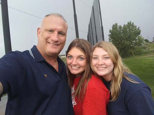 Golf Course «Family Sports Center Golf Course», reviews and photos, 6901 S Peoria St, Centennial, CO 80112, USA