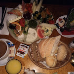 Photo n°2 de l'avis de Harun. fait le 25/03/2018 à 18:17 sur le  Mokkabar à Berlin