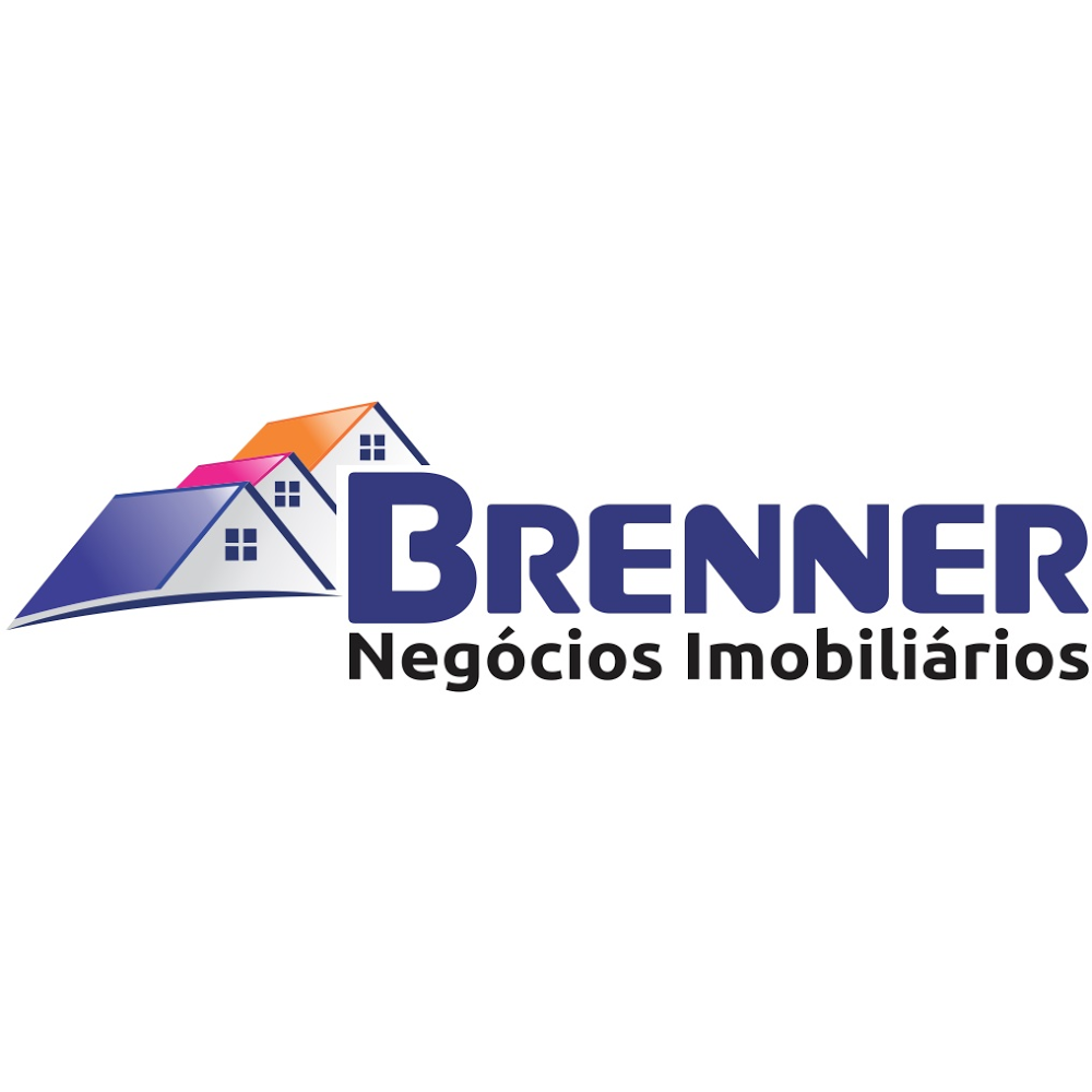 Brenner Negócios Imobiliários