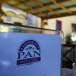 Photo n°5 de l'avis de Marco.o fait le 15/11/2018 à 08:52 sur le  Ristorante Cascina Marisa à Opera