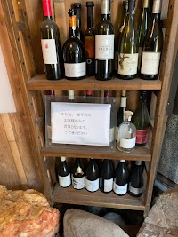 海のビストロおかむら