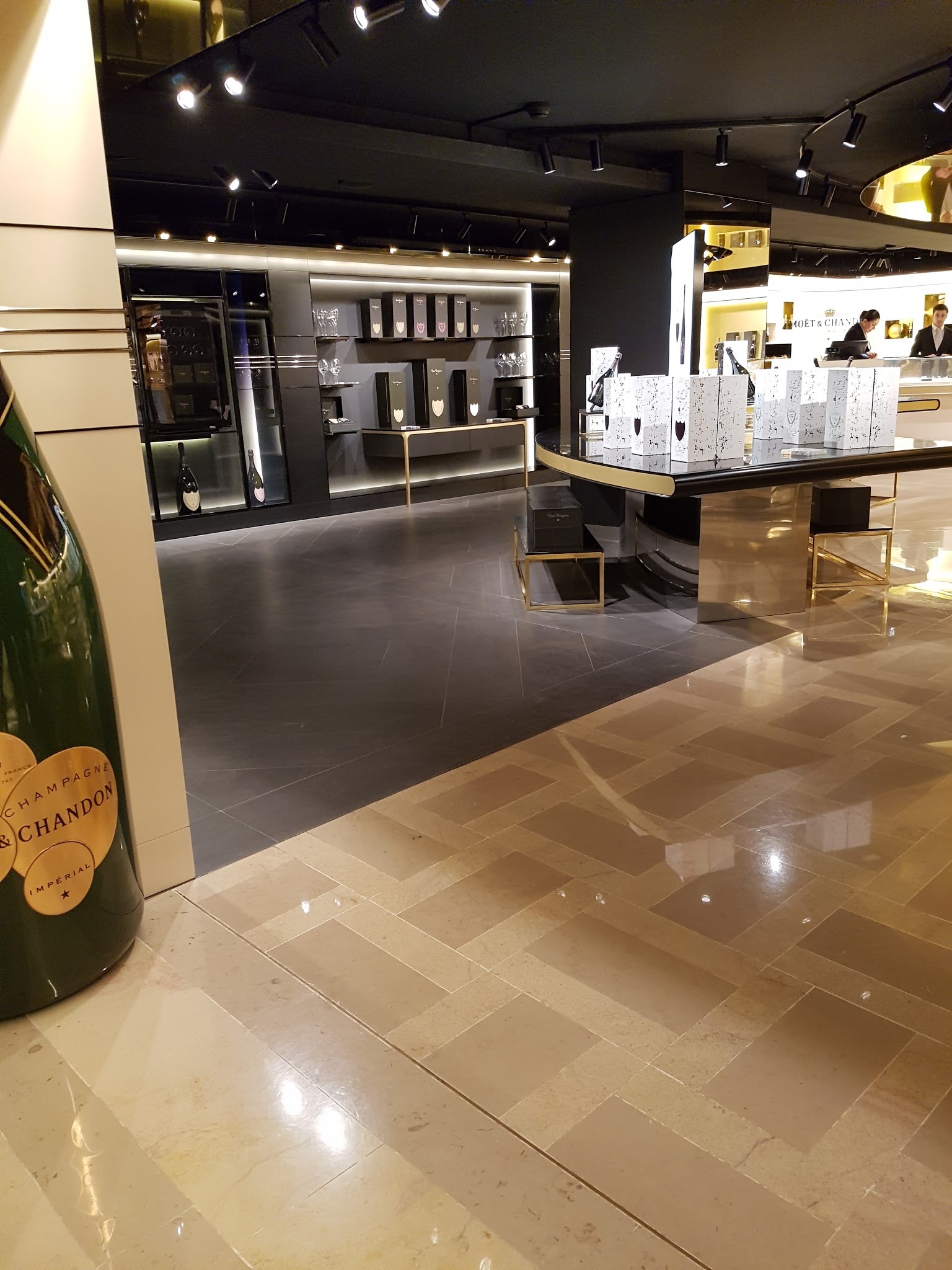Photo n° 24 de l'avis de Herman.a fait le 29/12/2016 à 15:20