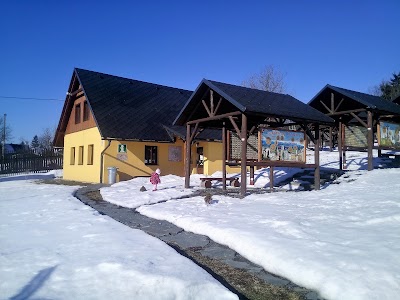 Photos of Turistick&eacute; Zn&aacute;mky S.r.o.