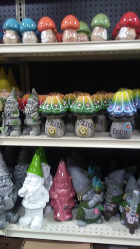 Home Goods Store «At Home», reviews and photos, 1325 N Meacham Rd, Schaumburg, IL 60173, USA