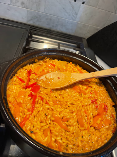 Grocery Store «91 Farmers Market», reviews and photos, 34 Lanes Mill Rd, Brick, NJ 08724, USA