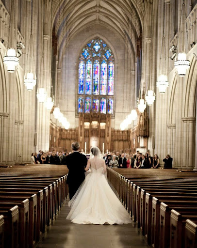 Wedding Planner «Sally Oakley Weddings & Events», reviews and photos, 313 Georgetown Rd, Raleigh, NC 27608, USA