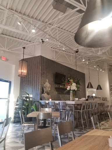 Shopping Mall «Lamar Park Shopping Center», reviews and photos, 3850 S Alameda St, Corpus Christi, TX 78411, USA