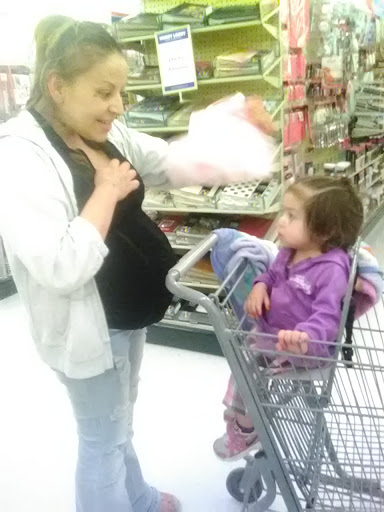 Craft Store «Hobby Lobby», reviews and photos, 2921 9th Ave SE, Watertown, SD 57201, USA