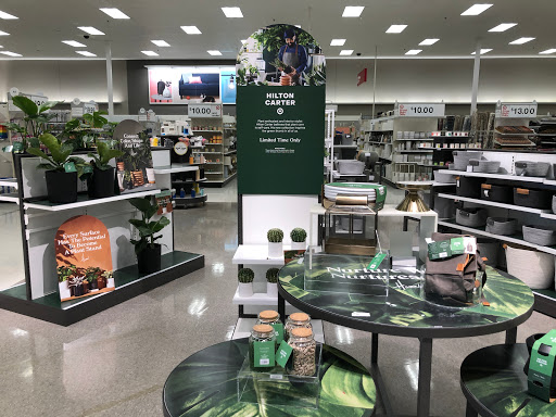 Department Store «Target», reviews and photos, 5959 Long Prairie Rd, Flower Mound, TX 75028, USA