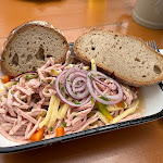 Photo n°2 de l'avis de Christian.c fait le 21/05/2023 à 12:17 sur le  Reith-Alpe Schwangau à Schwangau