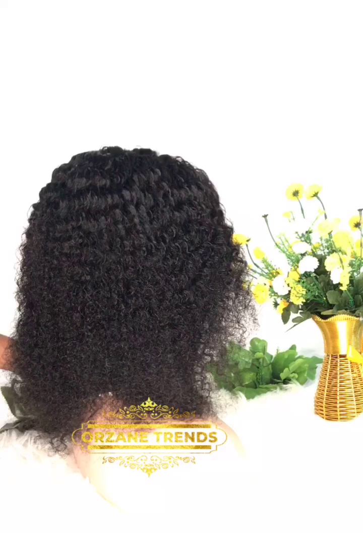 Affordablehairdeals Hair CollectionsWig Sellers in IbadanHuman Hair Extension Sellers in IbadanHair ExtensionBest Wig Sellers in IbadanBest Hair Extension Sellers in IbadanBest Human Hair Extension Sellers in Ibadanaffordablehairdeals