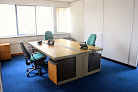 Best Meeting Rooms For Rent Cardiff Near You