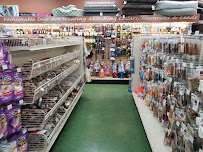 Pet Supermarket - Photo 6 - Car repair in Miami, FL, Miami