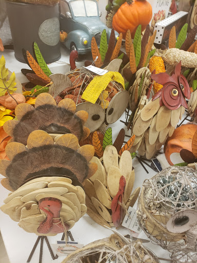 Department Store «Marshalls», reviews and photos, 396 Westport Ave, Norwalk, CT 06851, USA