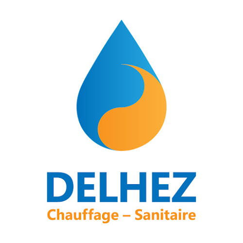 Delhez Chauffage Sanitaires - Waver